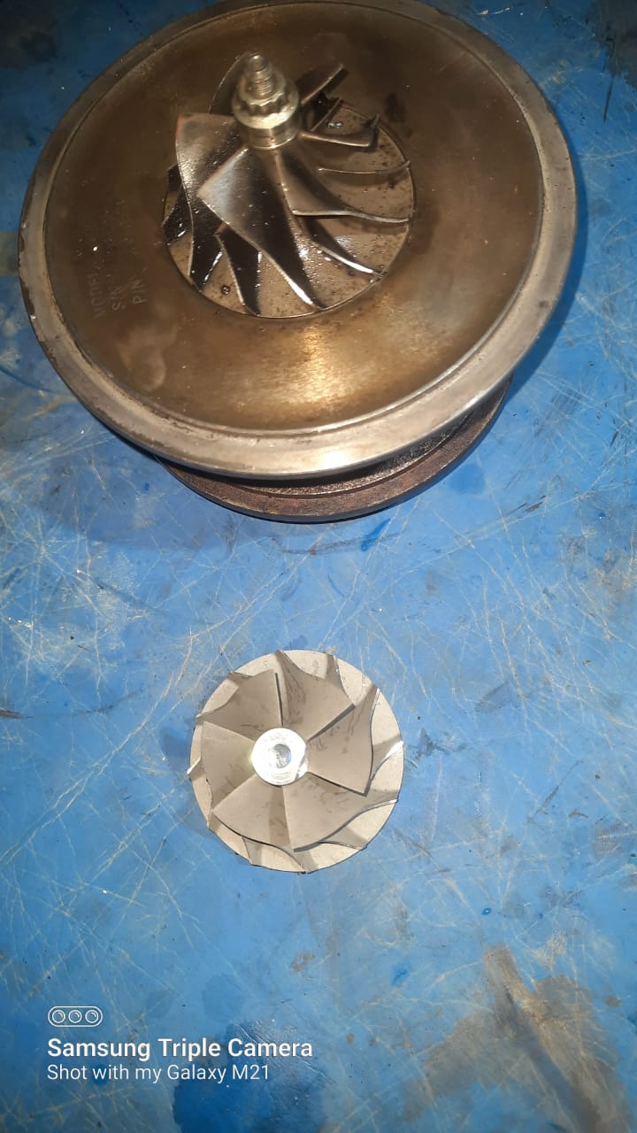 Tool 4