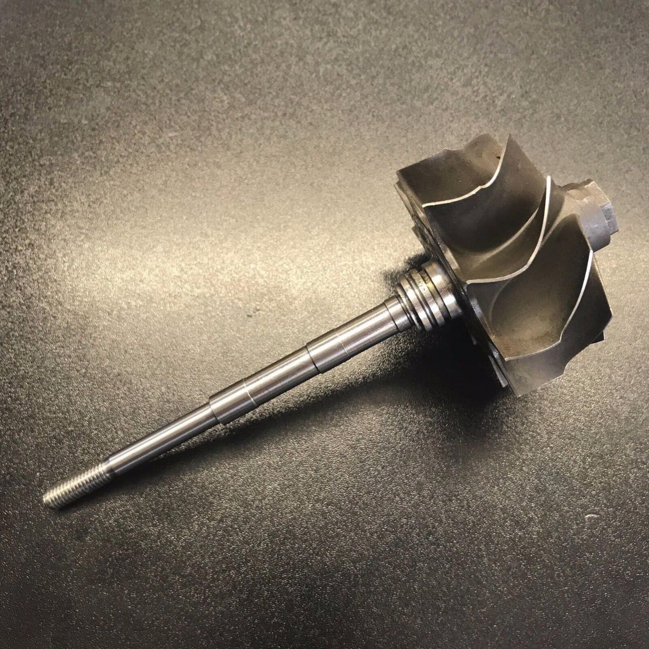 Tool 6