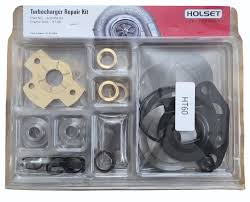 Tool 7